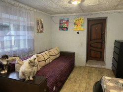 Продається пів будинку (Нова Олексіївка) фото 11 Продається пів будинку (Нова Олексіївка) фото 11