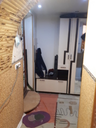 Фото Продам Полдома на Балашовке 18000 торг Кропивницкий Кировоград Фото Продам Полдома на Балашовке 18000 торг Кропивницкий Кировоград