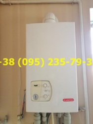 Купить дом, 🏠 КУПЛЮ ДОМ, купить часть дома, не дорого, срочно, дачу, дача, домик,будинок, покупка дома в кировограде в рассрочку, купить недострой лелековка Кропивницкий, куплю дом, купить квартиру на Ваш бюджет, выгодно продать дом, продать к Купить дом, 🏠 КУПЛЮ ДОМ, купить часть дома, не дорого, срочно, дачу, дача, домик,будинок, покупка дома в кировограде в рассрочку, купить недострой лелековка Кропивницкий, куплю дом, купить квартиру на Ваш бюджет, выгодно продать дом, продать к