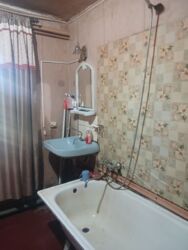 ��������� ������� �������������, ʳ������������, ���������� (����������), ��������i��� ���� 6