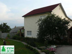Продам двухэтажный дом в центре. Кропивницкий Продам двухэтажный дом в центре. Кропивницкий