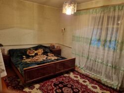 Продам будинок, район В.Балка.. фото 7 Продам будинок, район В.Балка.. фото 7