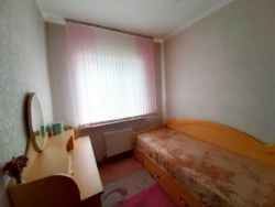 Продам добротный дом в р-не Кущевки фото 8 Продам добротный дом в р-не Кущевки фото 8