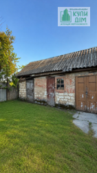 Продаж будинку в м. Кропивницький, район Завадівка фото 13 Продаж будинку в м. Кропивницький, район Завадівка фото 13