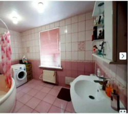 ��������� ������� �� ����� ��������� ���� 2