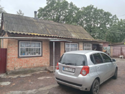 ������ ������� � ��� �������. ���� 3