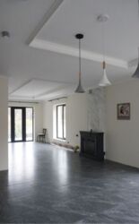 ������ ������� � �.����������� ���� 4