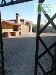 ������ �������� ����������� ������� 10 �� �� ���� ���� 17