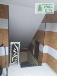 ������ �������� ����������� ������� 10 �� �� ���� ���� 18