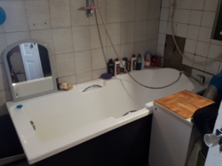 Фото Продам Полдома на Балашовке 18000 торг Кропивницкий Кировоград Фото Продам Полдома на Балашовке 18000 торг Кропивницкий Кировоград