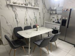 ��������� 1/2 ������� ���� 3