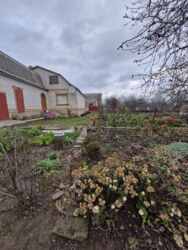 ��� ��̲Ѳ� ��� �������! ���� 27