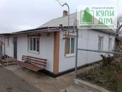   .г  3