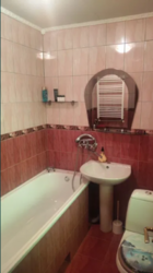 Частный дом на большую семью фото 15 Частный дом на большую семью фото 15