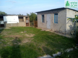 Купить дом в Клинцах Кировоградская обл. Кропивницкий Купить дом в Клинцах Кировоградская обл. Кропивницкий