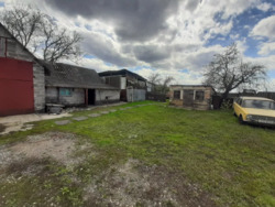 Продам будинок в с Рибчено. фото 4 Продам будинок в с Рибчено. фото 4
