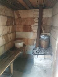 Продається будинок Кропивницький, Кіровоградська, Передмiстя, С.Т. Будiвельник фото 12 Продається будинок Кропивницький, Кіровоградська, Передмiстя, С.Т. Будiвельник фото 12