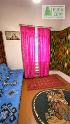 Продаж будинку в м. Кропивницький, район Завадівка фото 17 Продаж будинку в м. Кропивницький, район Завадівка фото 17