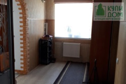 ���� ������ ������� ������ ������������� ������������� ������ ���������