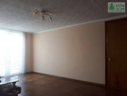 Фото Продажа или обмен 2-х этажного дома с ремонтом в центре Кропивницкий Кировоград Фото Продажа или обмен 2-х этажного дома с ремонтом в центре Кропивницкий Кировоград