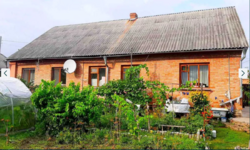 Продам добротный дом в р-не Кущевки фото 2 Продам добротный дом в р-не Кущевки фото 2