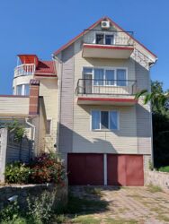 ������� ��� ���� � �.������� ���� 3