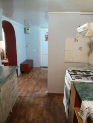 ������ ������� �� ���� ��������� ���� 8