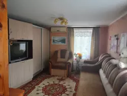 Продається будинок Кіровоградська, Кропивницький, Фортечний (кіровський), Критий ринок, Любомира Гузара вул. (Комарова) фото 5 Продається будинок Кіровоградська, Кропивницький, Фортечний (кіровський), Критий ринок, Любомира Гузара вул. (Комарова) фото 5