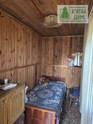 Продається 2-пов. дача 50 м² з лазнею та великою ділянкою 8 соток, кооператив «Супутник» фото 4 Продається 2-пов. дача 50 м² з лазнею та великою ділянкою 8 соток, кооператив «Супутник» фото 4