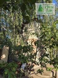 Продається 2-пов. дача 50 м² з лазнею та великою ділянкою 8 соток, кооператив «Супутник» фото 2 Продається 2-пов. дача 50 м² з лазнею та великою ділянкою 8 соток, кооператив «Супутник» фото 2