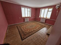 ������ ���������� ������� � �.������������ ���� 6