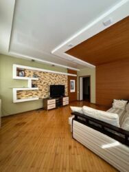 ��������� ��������� ������� ��� ������� ���� 1