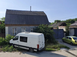 ĳ 135 2  .      2