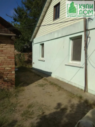 Продам дом в начале Лелековки. Кропивницкий Продам дом в начале Лелековки. Кропивницкий