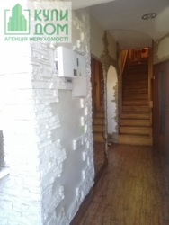 Продам шикарный дом с бассейном район Габдрахманова Кропивницкий Кировоград Продам шикарный дом с бассейном район Габдрахманова Кропивницкий Кировоград