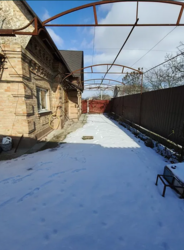 ������ 2 ����������� ������� ��� �� �������. ���� 22