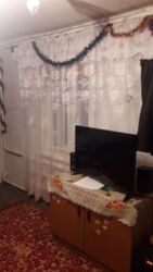 Срочно!!! Продам часть дома Б.Балка Кропивницкий фото 2 Срочно!!! Продам часть дома Б.Балка Кропивницкий фото 2