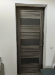 ���� ���������� ���� 22