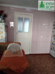 Куплю пол дома на Ст. Балашовке. Кропивницкий Куплю пол дома на Ст. Балашовке. Кропивницкий