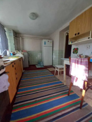 Продаж будинку зі зручностями та технікою в с. Покровське фото 6 Продаж будинку зі зручностями та технікою в с. Покровське фото 6