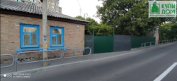 Купить полдома в центре. Кропивницкий Купить полдома в центре. Кропивницкий