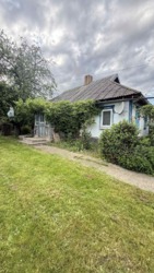 Продаж будинку в с.Глинськ фото 22 Продаж будинку в с.Глинськ фото 22