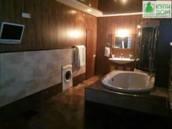 Продам новий та укомплектований будинок в елітному районі Ковалівки. фото 2 Продам новий та укомплектований будинок в елітному районі Ковалівки. фото 2