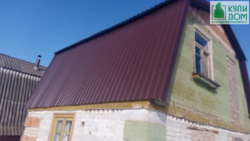 Купить дачу СТ 'ЯТРАНЬ'. Кропивницкий Купить дачу СТ 'ЯТРАНЬ'. Кропивницкий