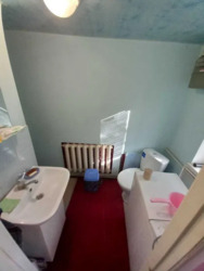 Продаж будинку зі зручностями та технікою в с. Покровське фото 2 Продаж будинку зі зручностями та технікою в с. Покровське фото 2