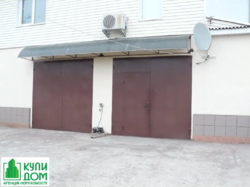 Продам двухэтажный дом в центре. Кропивницкий Продам двухэтажный дом в центре. Кропивницкий