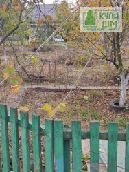 ��������� ���� �� ����������. ���� 2