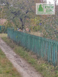 ��������� ���� �� ����������. ���� 3