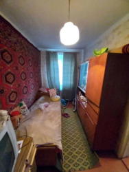 Продаж будинку зі зручностями та технікою в с. Покровське фото 3 Продаж будинку зі зручностями та технікою в с. Покровське фото 3