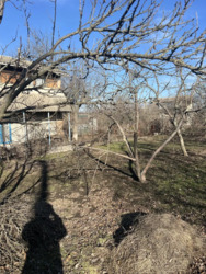 Продам Дачну ділянку. фото 4 Продам Дачну ділянку. фото 4